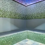 Apartment Ostseeresidenz Gorki Park Gp_17